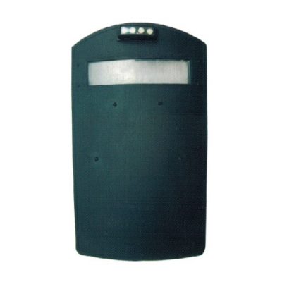 Visor Helmet Mount for Military Helmets