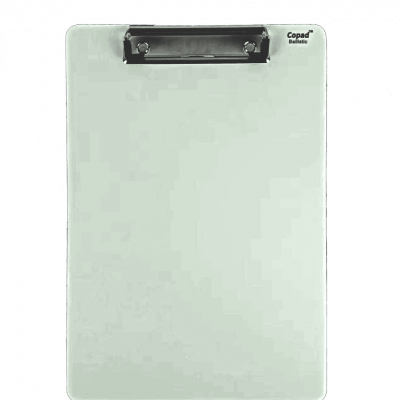 Riogard™ - Riot Gear